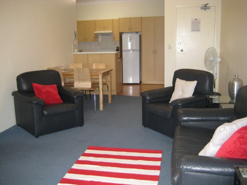 11/1 Gretel Close, Nelson Bay NSW 2315