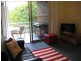 11/1 Gretel Close, Nelson Bay NSW 2315