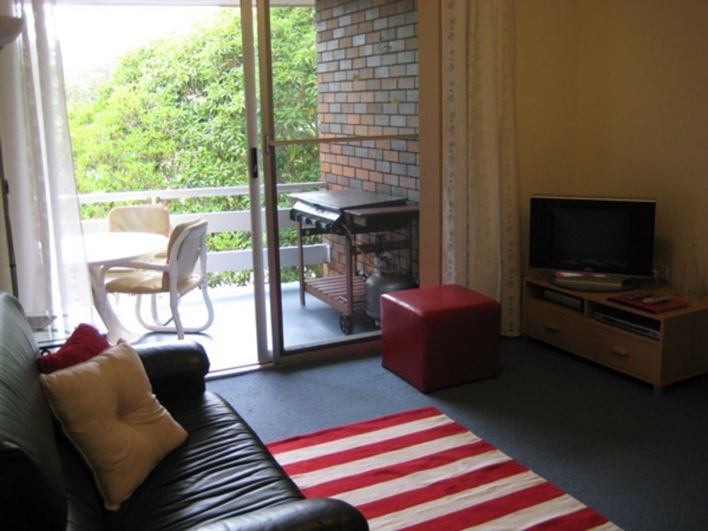 11/1 Gretel Close, Nelson Bay NSW 2315