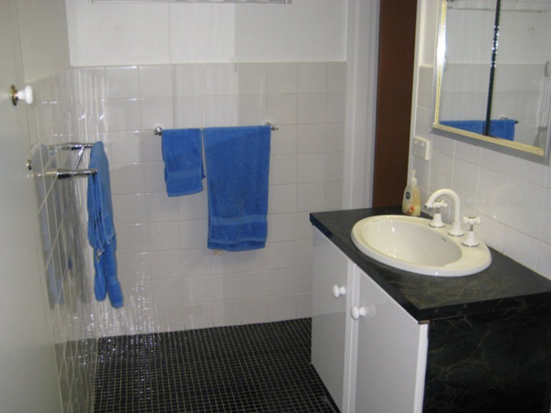 11/1 Gretel Close, Nelson Bay NSW 2315