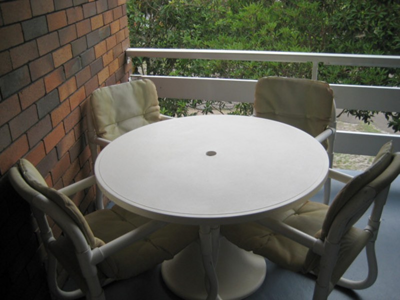 11/1 Gretel Close, Nelson Bay NSW 2315