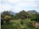 8/22 Voyager Close, Nelson Bay NSW 2315
