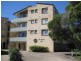 8/22 Voyager Close, Nelson Bay NSW 2315