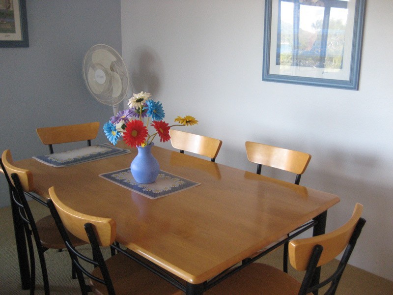 8/22 Voyager Close, Nelson Bay NSW 2315