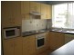 8/22 Voyager Close, Nelson Bay NSW 2315