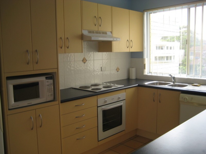 8/22 Voyager Close, Nelson Bay NSW 2315