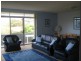 8/22 Voyager Close, Nelson Bay NSW 2315