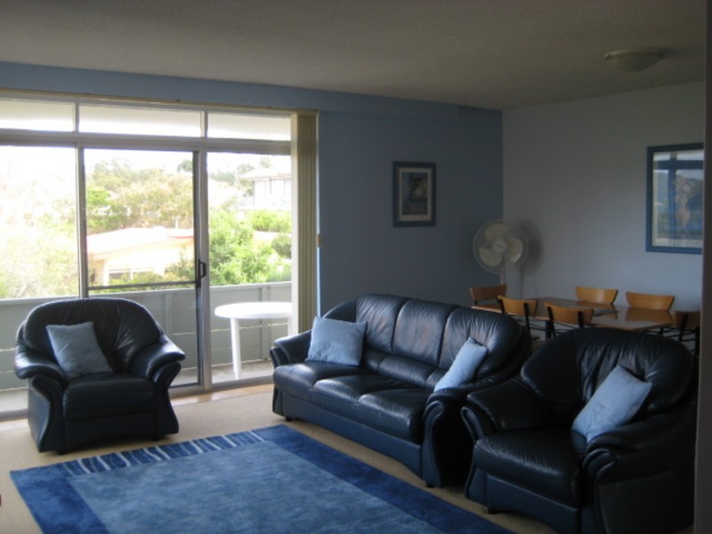 8/22 Voyager Close, Nelson Bay NSW 2315