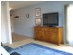 8/22 Voyager Close, Nelson Bay NSW 2315