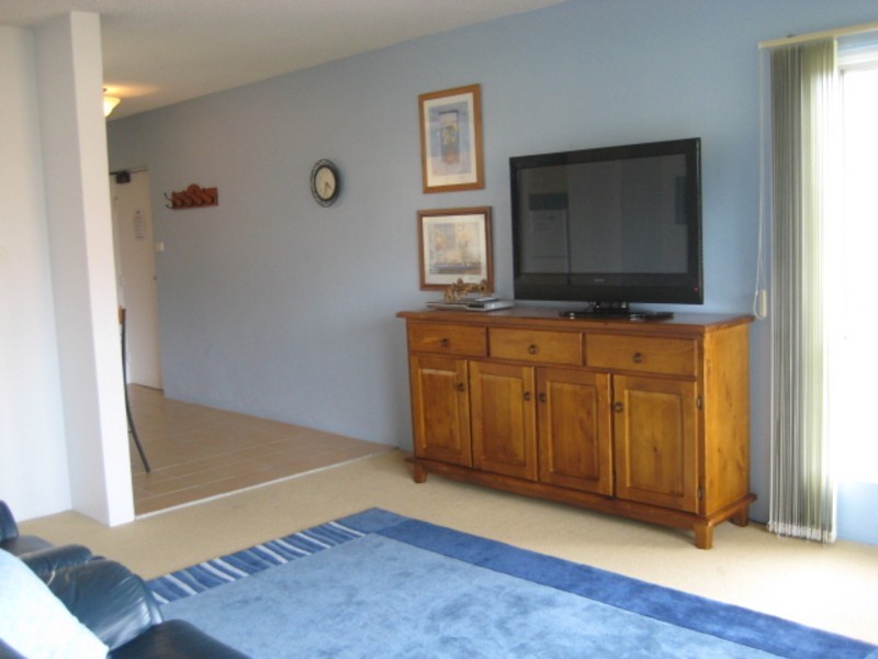 8/22 Voyager Close, Nelson Bay NSW 2315