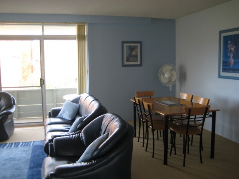 8/22 Voyager Close, Nelson Bay NSW 2315