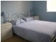 8/22 Voyager Close, Nelson Bay NSW 2315