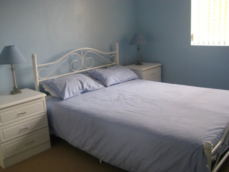 8/22 Voyager Close, Nelson Bay NSW 2315