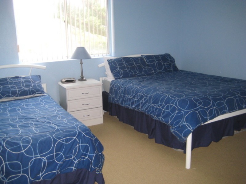 8/22 Voyager Close, Nelson Bay NSW 2315