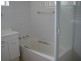 8/22 Voyager Close, Nelson Bay NSW 2315