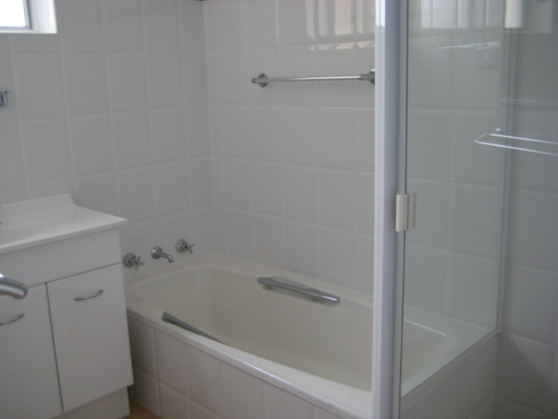 8/22 Voyager Close, Nelson Bay NSW 2315