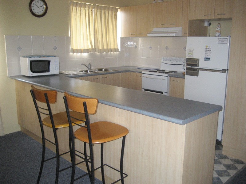 3/3 Intrepid Close, Nelson Bay NSW 2315