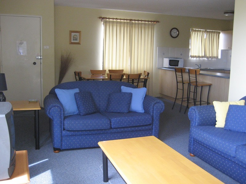 3/3 Intrepid Close, Nelson Bay NSW 2315