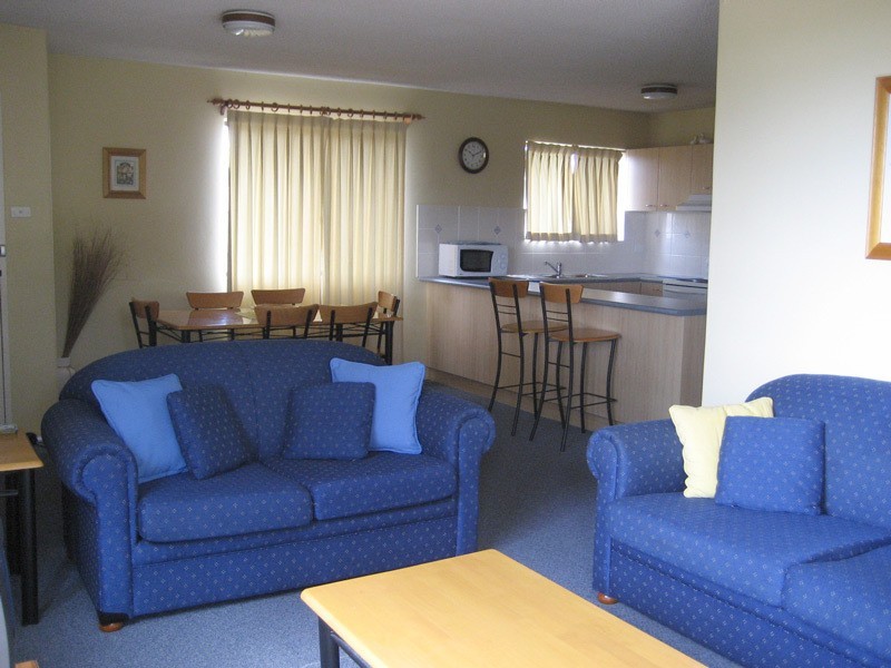 3/3 Intrepid Close, Nelson Bay NSW 2315