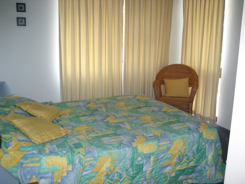 3/3 Intrepid Close, Nelson Bay NSW 2315