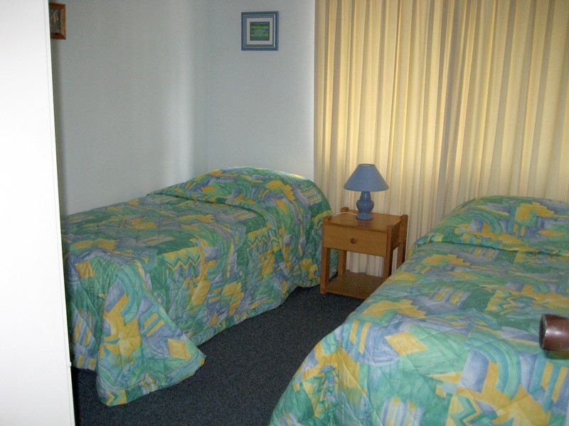 3/3 Intrepid Close, Nelson Bay NSW 2315