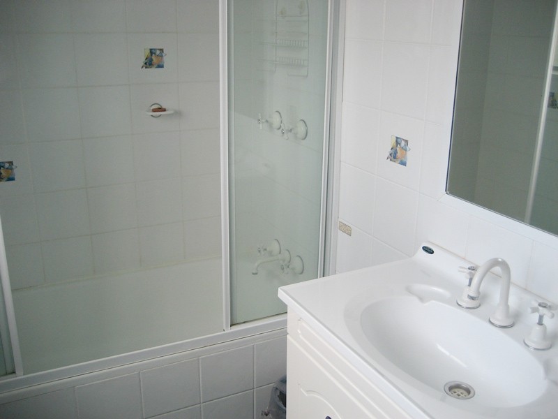 3/3 Intrepid Close, Nelson Bay NSW 2315