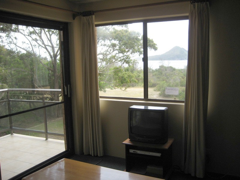 3/3 Intrepid Close, Nelson Bay NSW 2315