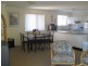 5/3 Intrepid Close, Nelson Bay NSW 2315