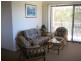 5/3 Intrepid Close, Nelson Bay NSW 2315