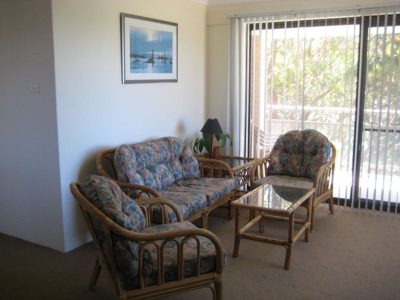 5/3 Intrepid Close, Nelson Bay NSW 2315