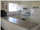 5/3 Intrepid Close, Nelson Bay NSW 2315