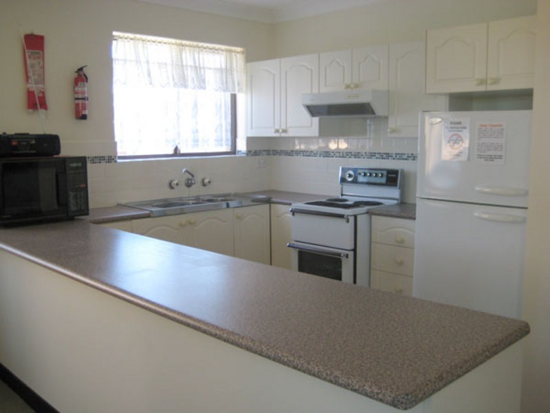 5/3 Intrepid Close, Nelson Bay NSW 2315