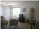 5/3 Intrepid Close, Nelson Bay NSW 2315