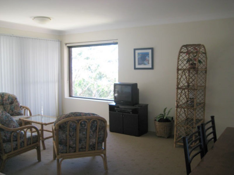 5/3 Intrepid Close, Nelson Bay NSW 2315