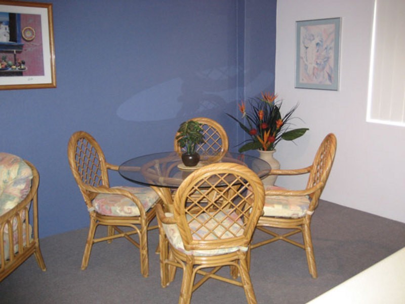 6/3 Intrepid Close, Nelson Bay NSW 2315