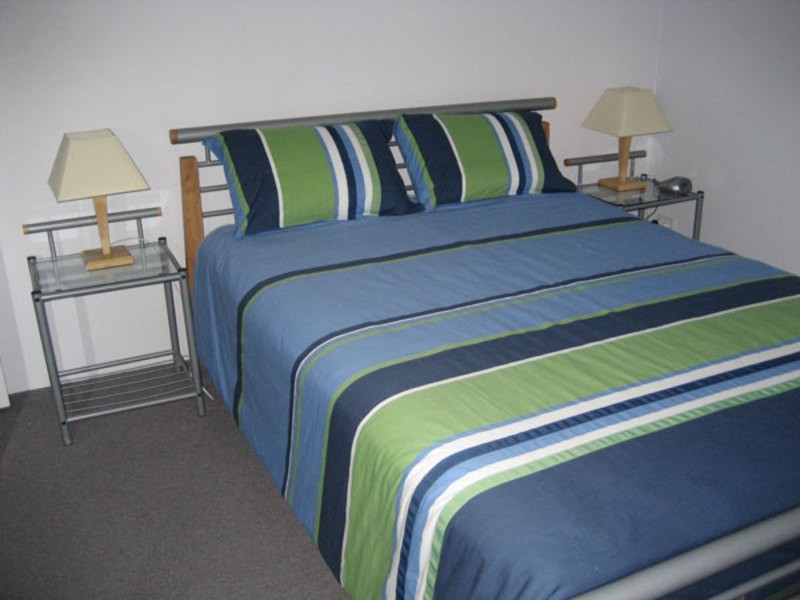 6/3 Intrepid Close, Nelson Bay NSW 2315