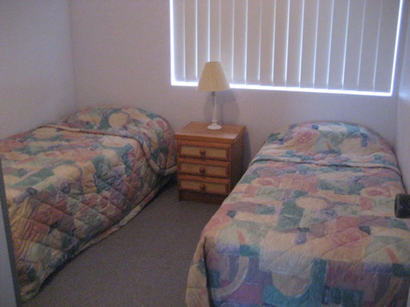 6/3 Intrepid Close, Nelson Bay NSW 2315