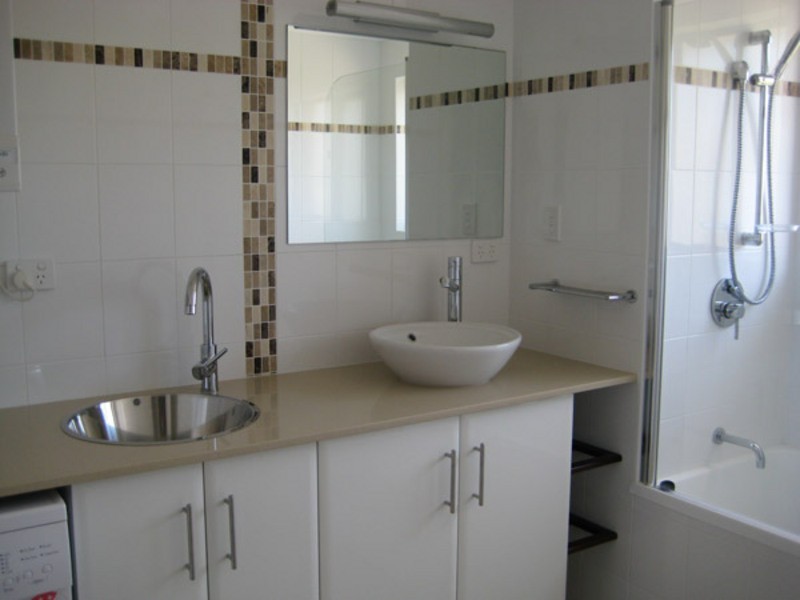 6/3 Intrepid Close, Nelson Bay NSW 2315