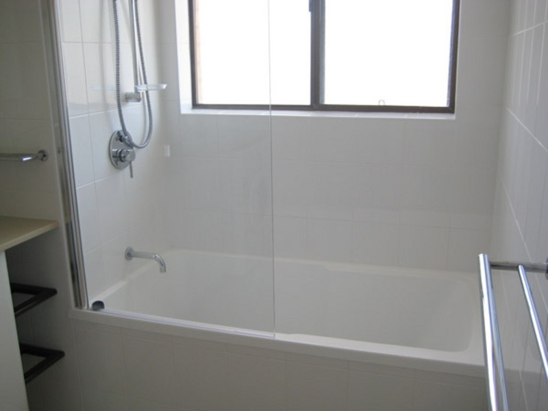 6/3 Intrepid Close, Nelson Bay NSW 2315