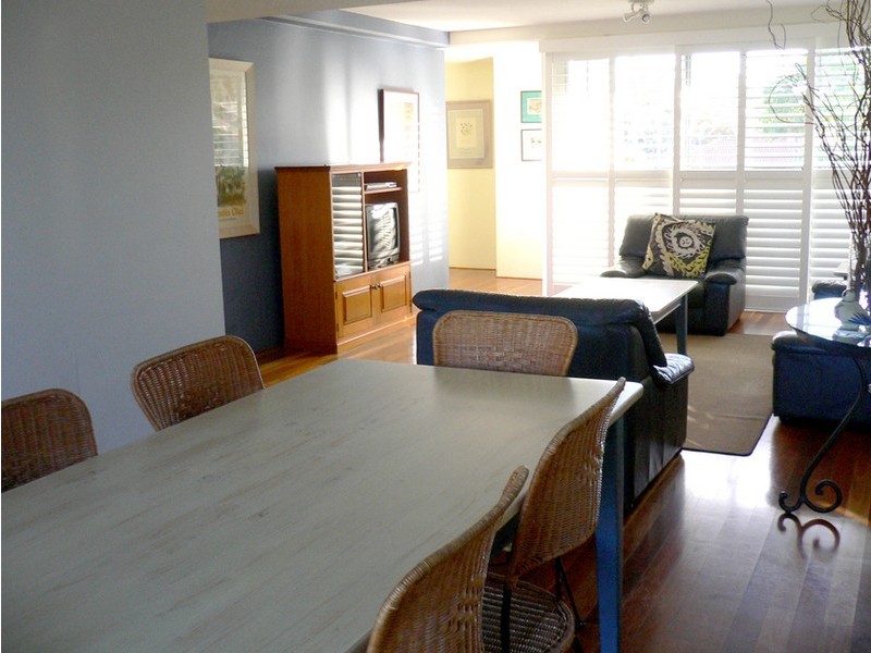 7/44 Marine Drive, Fingal Bay NSW 2315