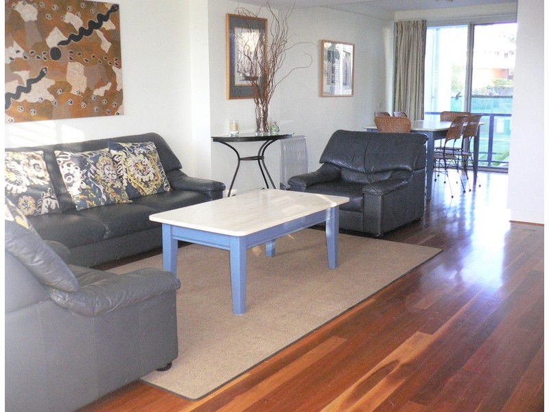 7/44 Marine Drive, Fingal Bay NSW 2315