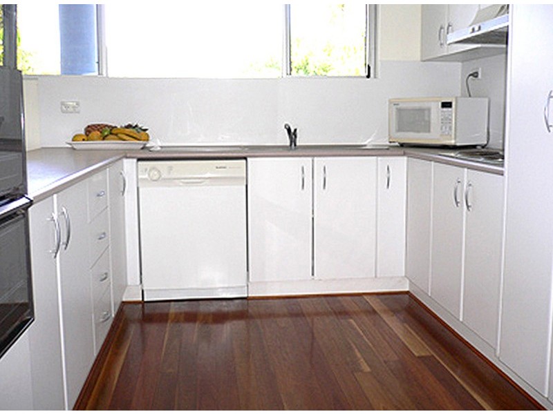 7/44 Marine Drive, Fingal Bay NSW 2315