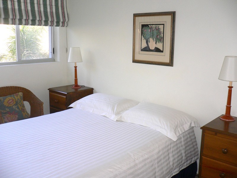 7/44 Marine Drive, Fingal Bay NSW 2315