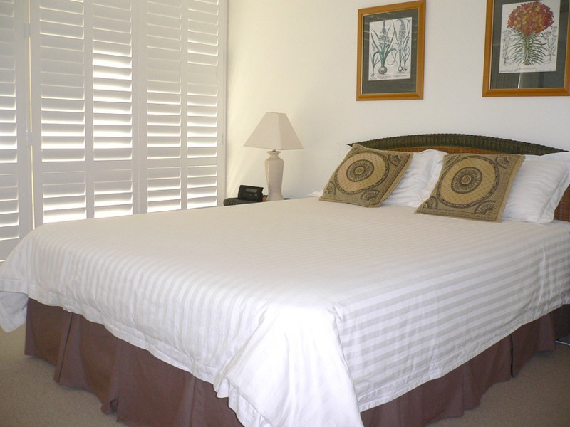 7/44 Marine Drive, Fingal Bay NSW 2315