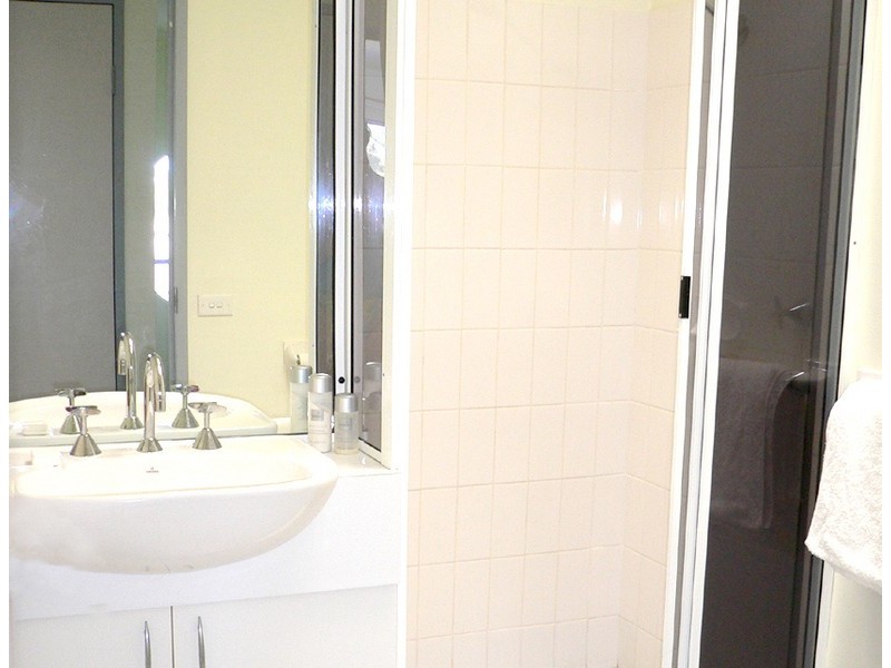 7/44 Marine Drive, Fingal Bay NSW 2315