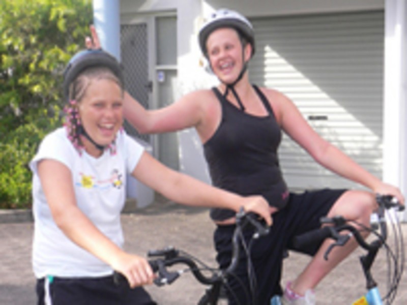 7/44 Marine Drive, Fingal Bay NSW 2315