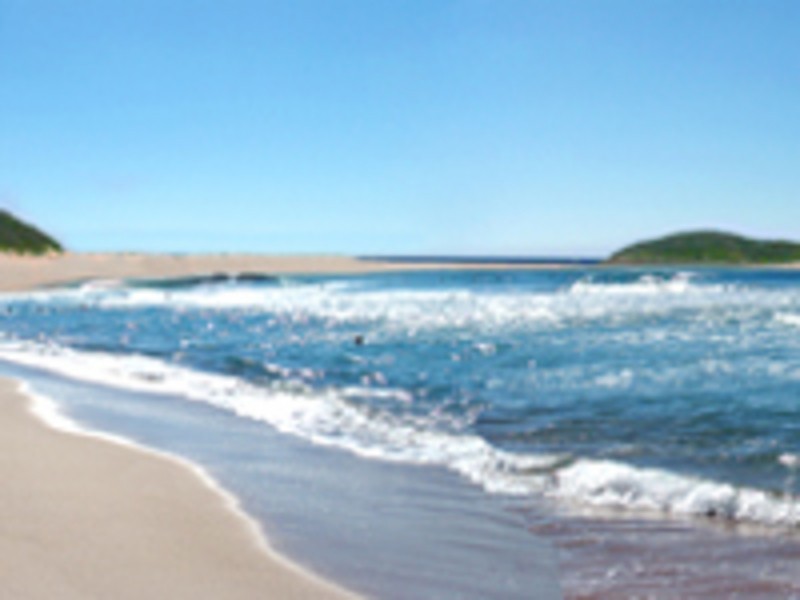 7/44 Marine Drive, Fingal Bay NSW 2315