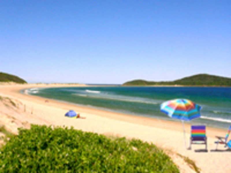 7/44 Marine Drive, Fingal Bay NSW 2315