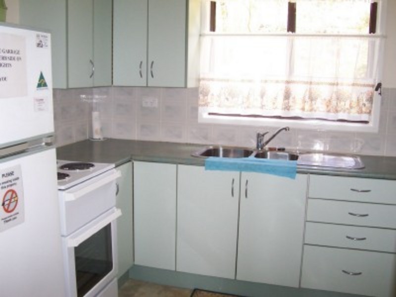 26 Bent Street, Fingal Bay NSW 2315