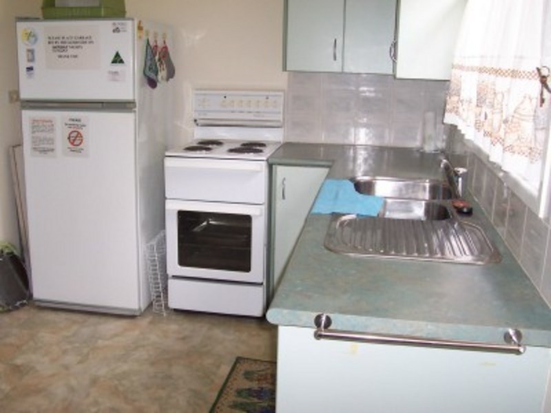 26 Bent Street, Fingal Bay NSW 2315